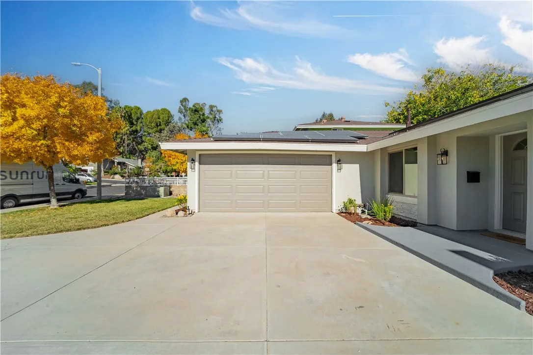 Additional image 26 of 28224 Oaklar Drive, Saugus, CA 91350
