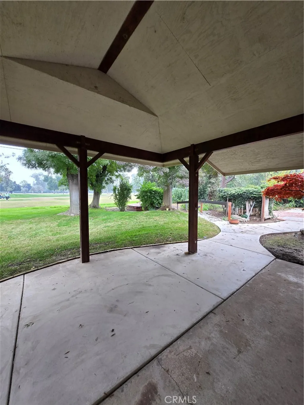 Additional image 38 of 5867 E Club View Dr, Fresno, CA 93727