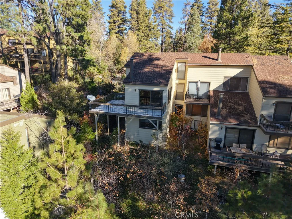Additional image 42 of 27657 Peninsula #110 Drive, Lake Arrowhead, CA 92352