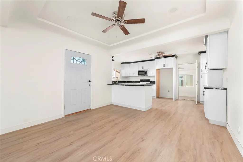 Additional image 36 of 1262 N Lagoon Ave, Wilmington, CA 90744