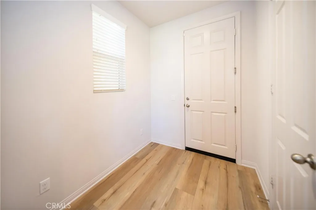 Additional image 80 of 30750 Gazing Star Lane, Murrieta, CA 92563