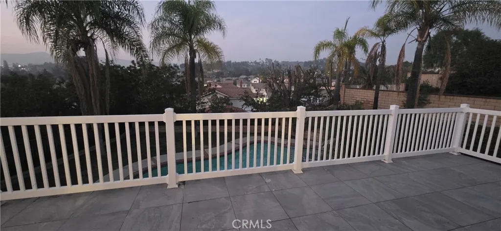 Additional image 17 of 21853 E Snow Creek, Walnut, CA 91789