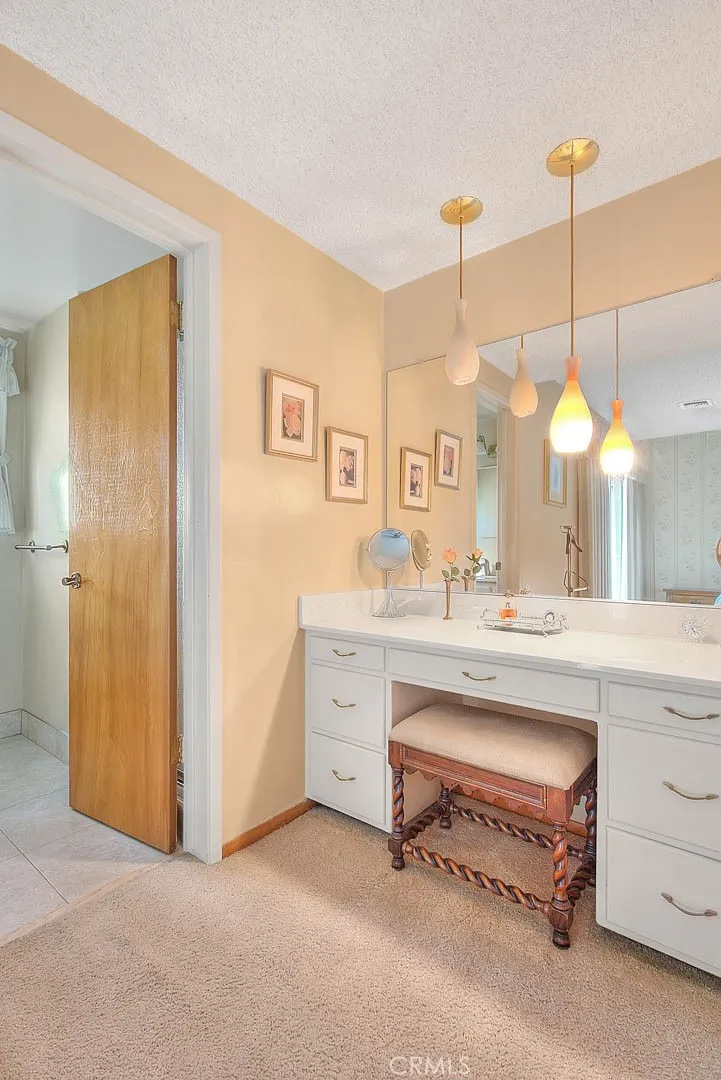 Additional image 77 of 856 E Palm Dr, Glendora, CA 91741