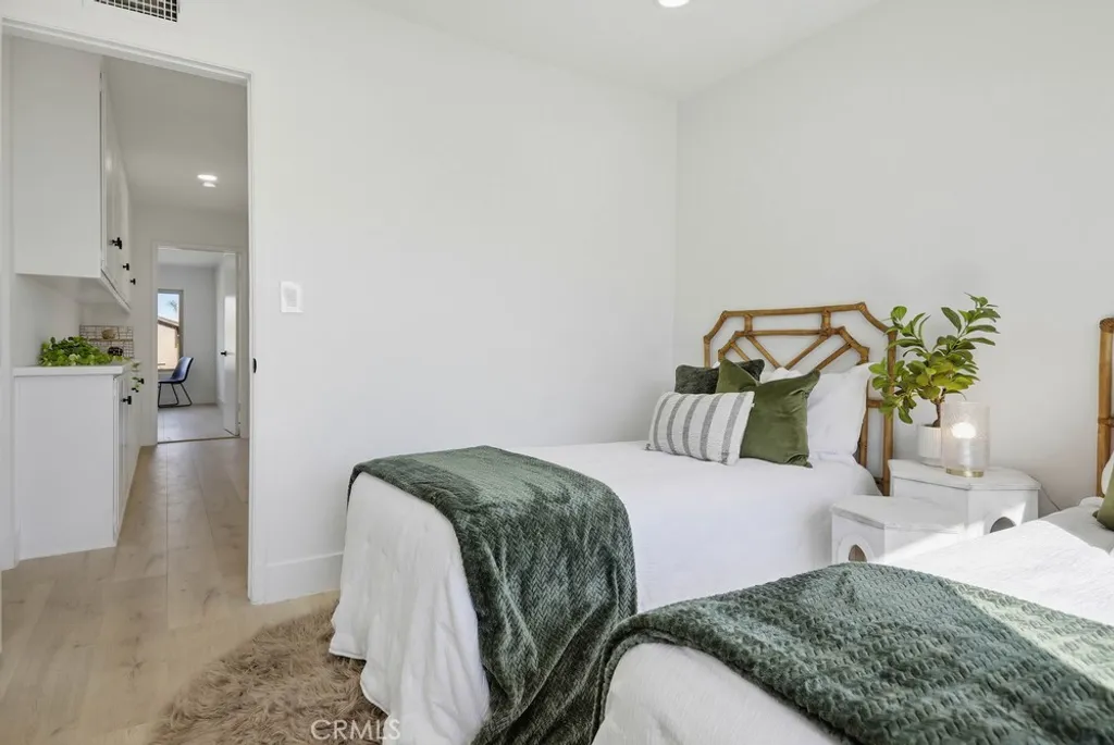 Additional image 38 of 2228 E Nyon Avenue, Anaheim, CA 92806