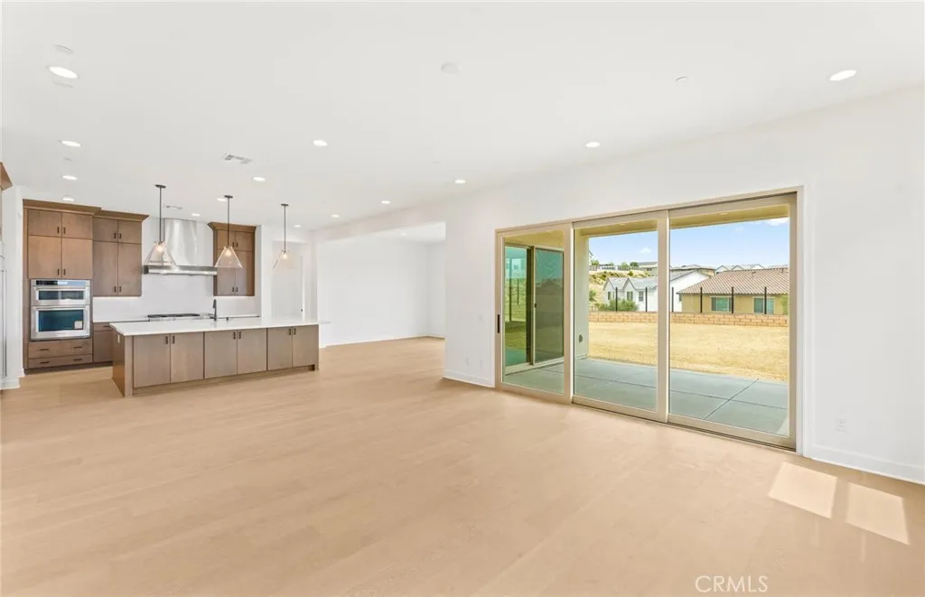 Additional image 44 of 11760 Deerlake Ranch Road, Chatsworth, CA 91311