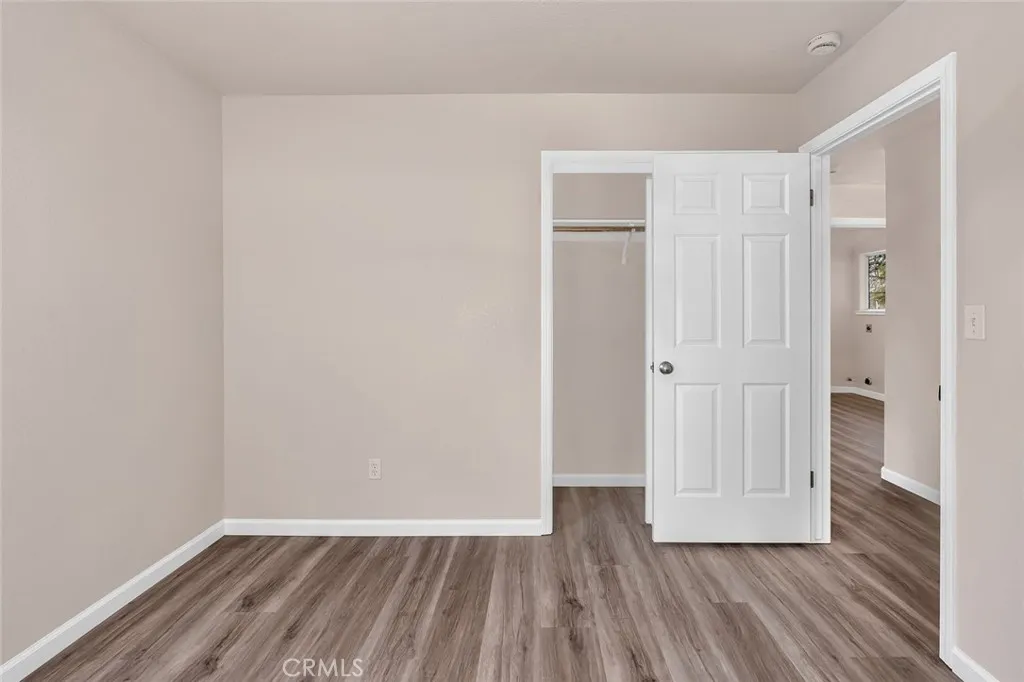 Additional image 75 of 744 Bluff Dr, Los Banos, CA 93635