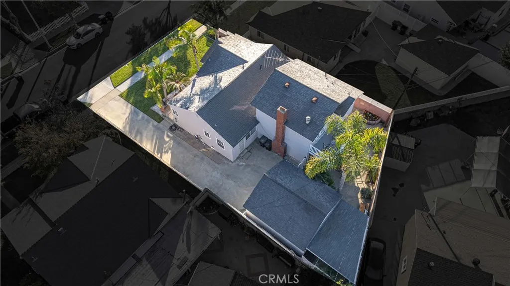 Additional image 53 of 11737 Everest Street, Norwalk, CA 90650