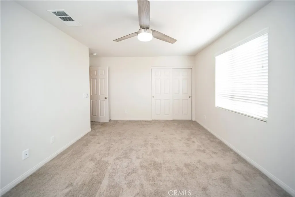 Additional image 90 of 30750 Gazing Star Lane, Murrieta, CA 92563