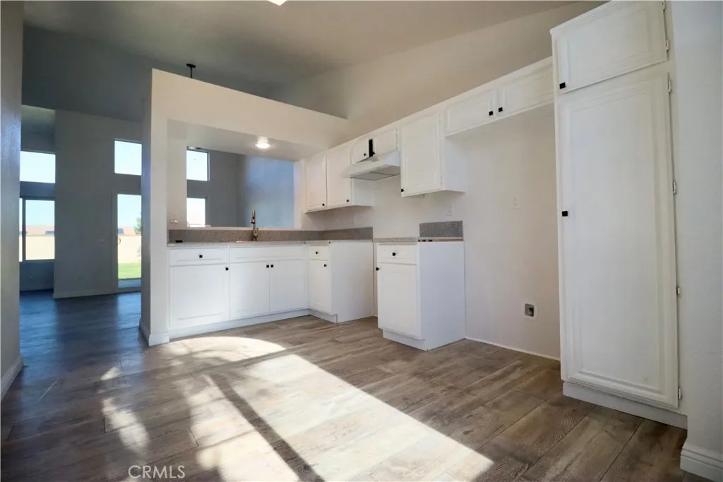 Additional image 34 of 716 Periwinkle Ln, Perris, CA 92571