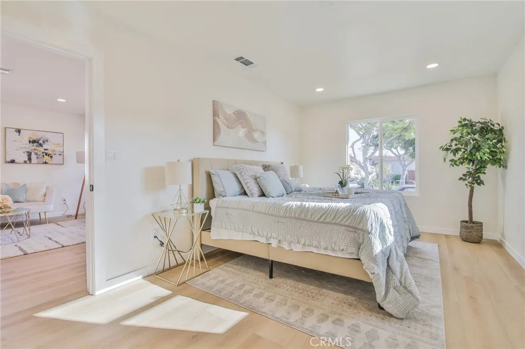 Additional image 55 of 12035 Ramona Ave, Hawthorne, CA 90250