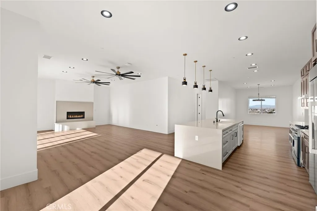 Additional image 107 of 17840 Talisman Street, Hesperia, CA 92345