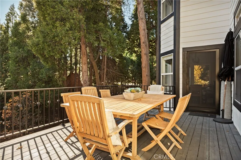Additional image 72 of 267 Pheasant Run, Lake Arrowhead, CA 92352