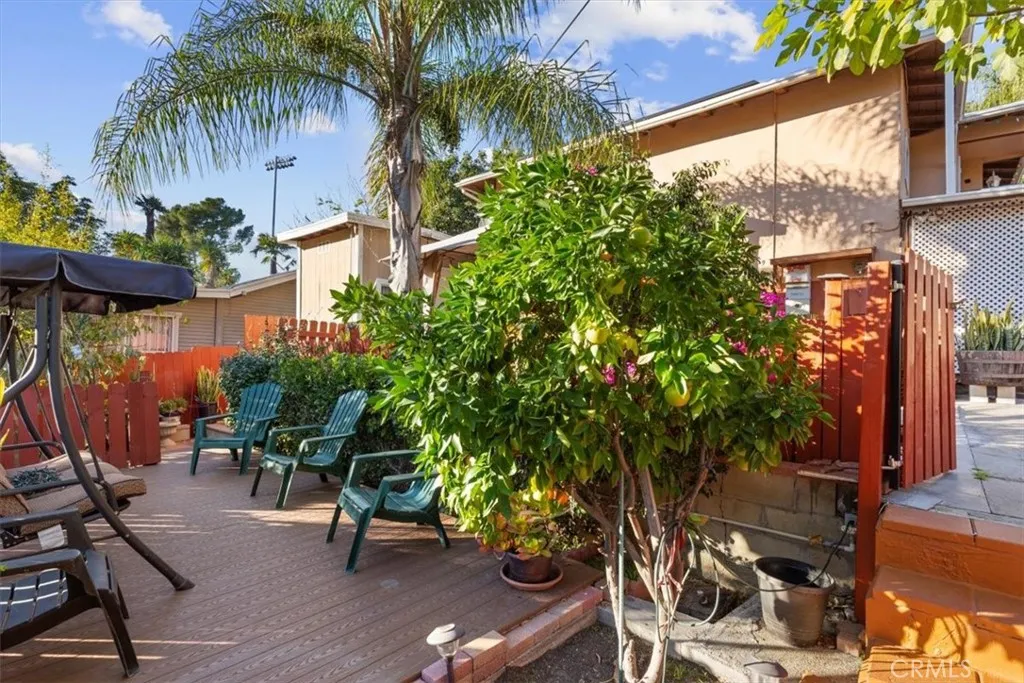 Additional image 32 of 3811 N Broadway, Los Angeles, CA 90031