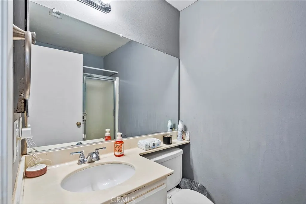 Additional image 37 of 1565 Astoria Ave, Lancaster, CA 93535