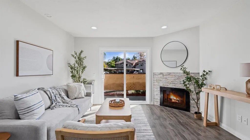 Additional image 3 of 210 Woodland Parkway Unit 138, San Marcos, CA 92069