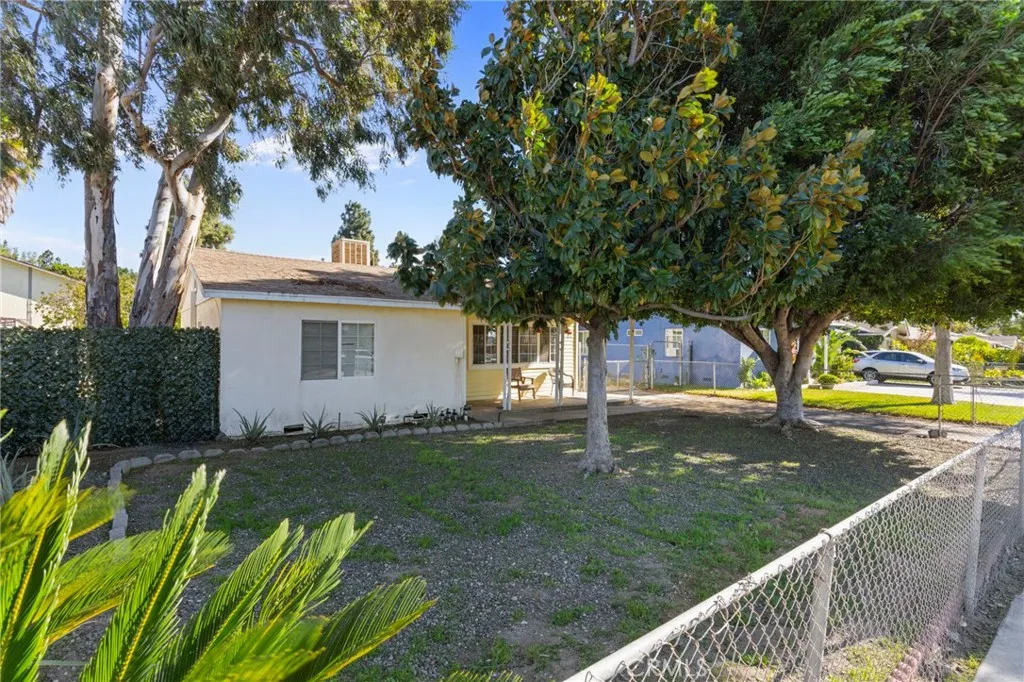 Additional image 44 of 9721 Juniper Ave, Fontana, CA 92335