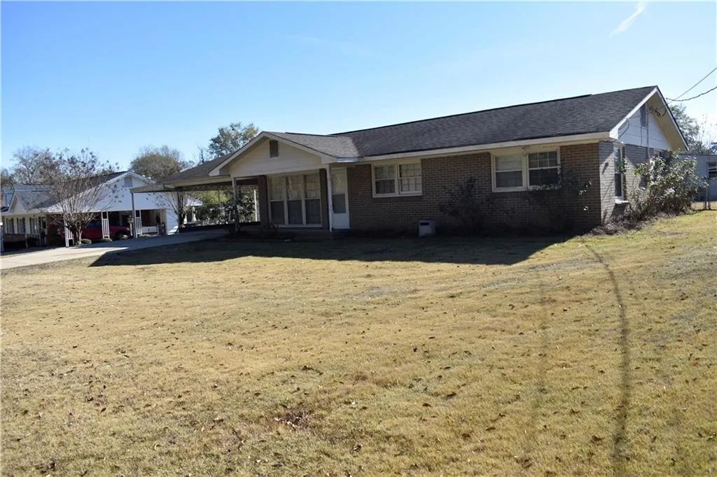 Additional image 3 of 4601 Newsome Drive, Phenix City, AL 36870