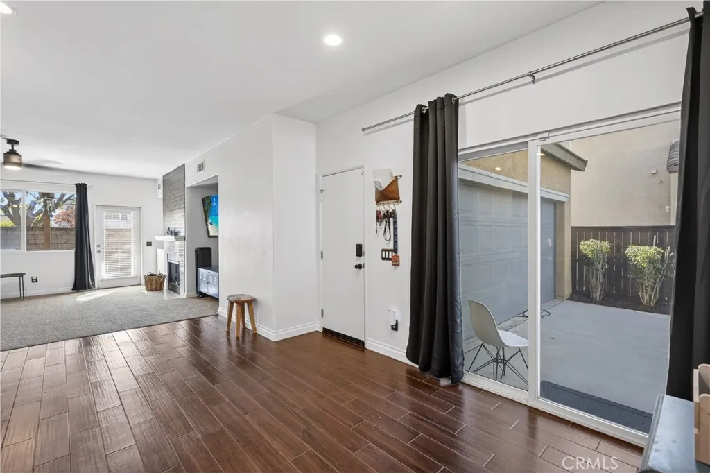 Additional image 56 of 1455 Avila Dr, Perris, CA 92571