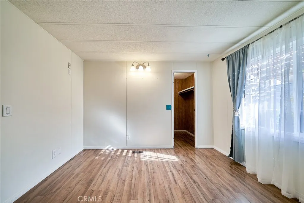 Additional image 55 of 17701 Avalon Boulevard Unit 372, Carson, CA 90746