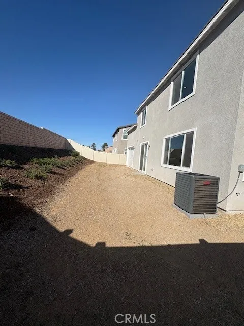 Additional image 26 of 32133 Neal Lane, Menifee, CA 92584