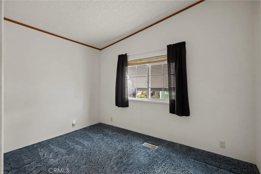 Additional image 14 of 123 Henshaw Ave Unit 406, Chico, CA 95973