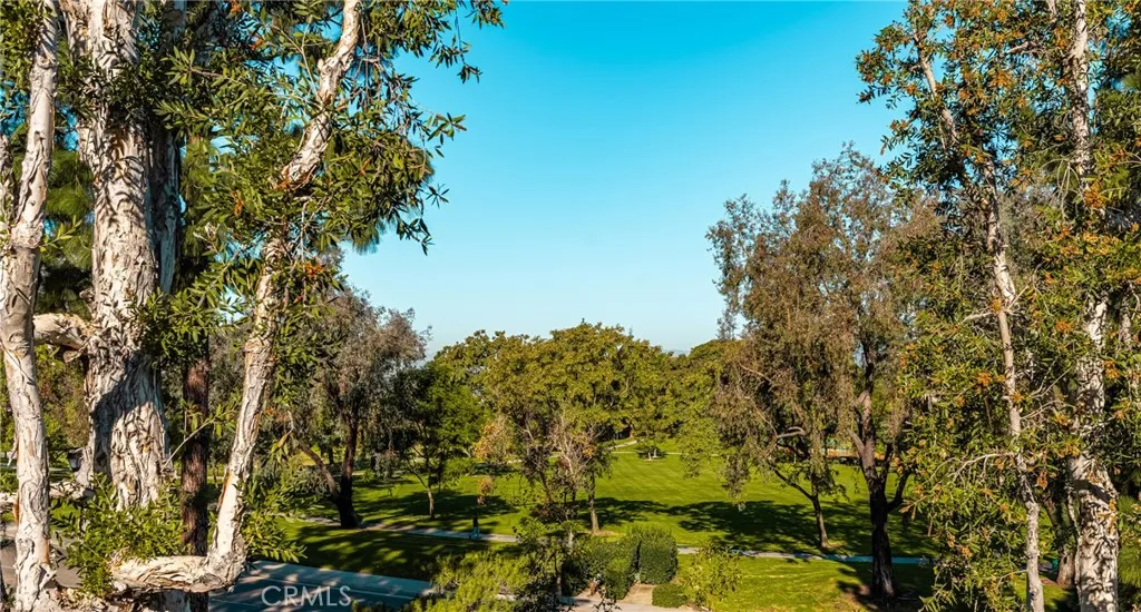 Additional image 69 of 5889 E Mountain Loop Trl #4, Anaheim, CA 92807