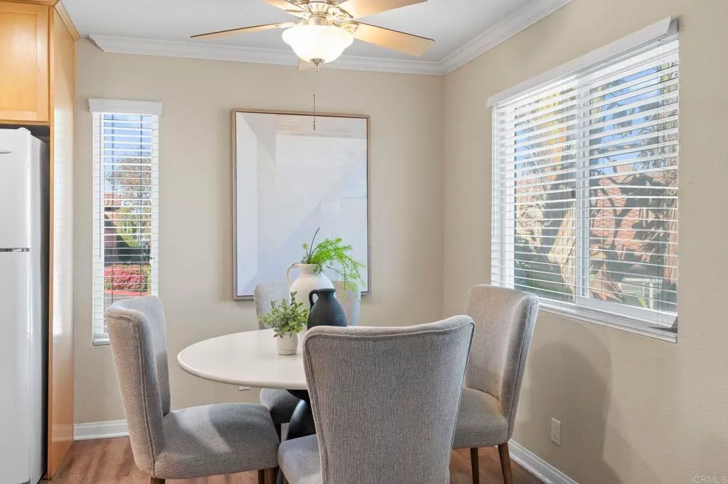 Additional image 10 of 101 S Spruce Street Unit 232, Escondido, CA 92025