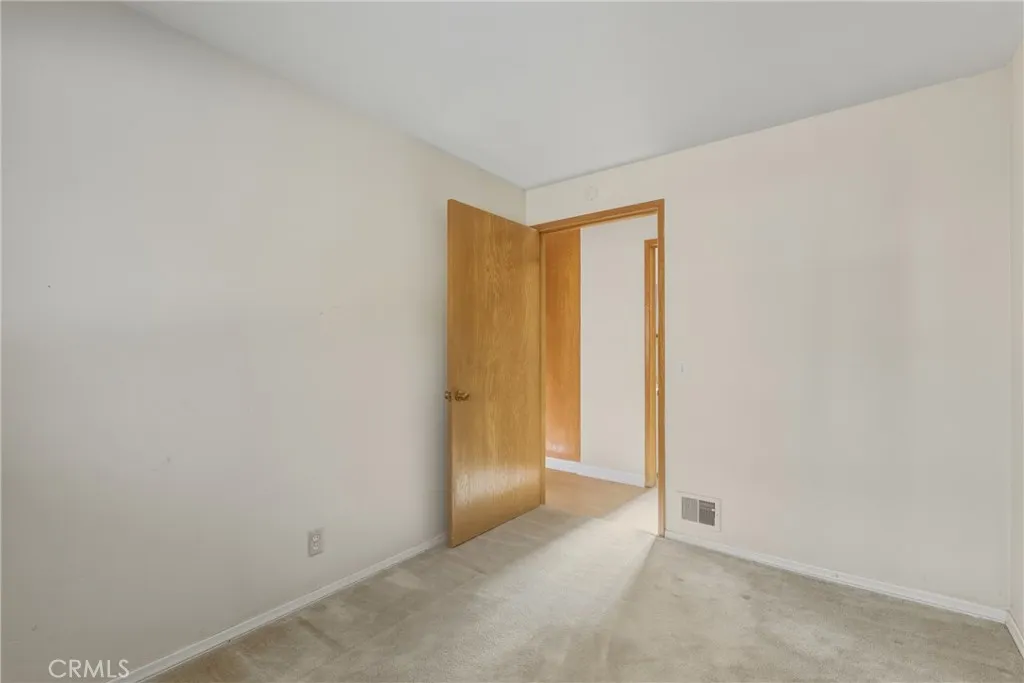 Additional image 68 of 438 Crestview Pl, Monrovia, CA 91016