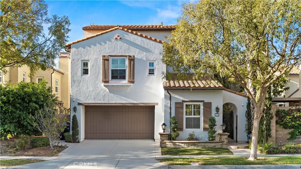 Additional image 2 of 19 Inglenook, Irvine, CA 92602