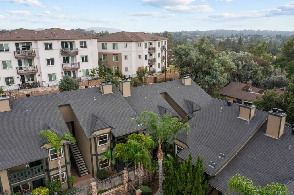 Additional image 33 of 1434 Marshall Road Unit 16, Alpine, CA 91901