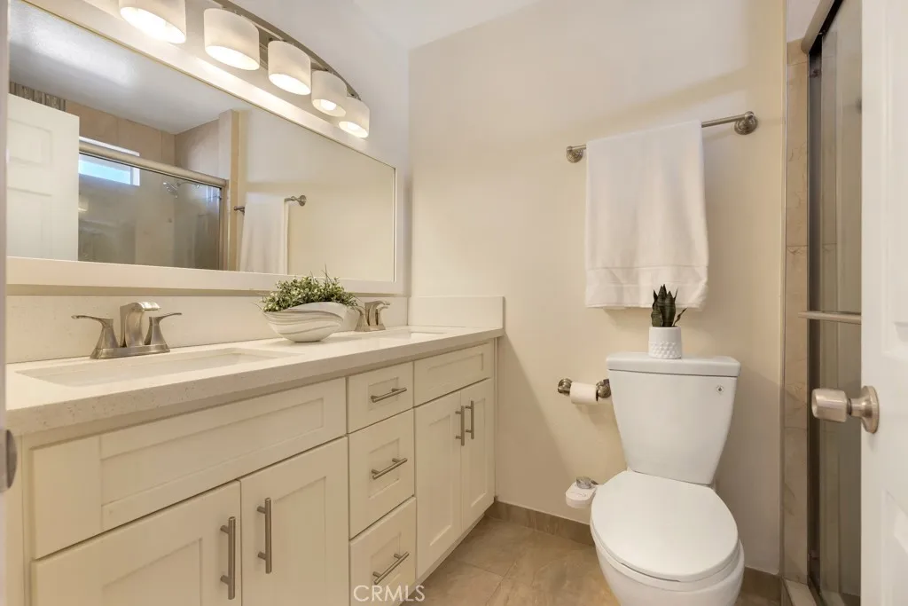 Additional image 57 of 8958 Burnet Avenue Unit E6, North Hills, CA 91343