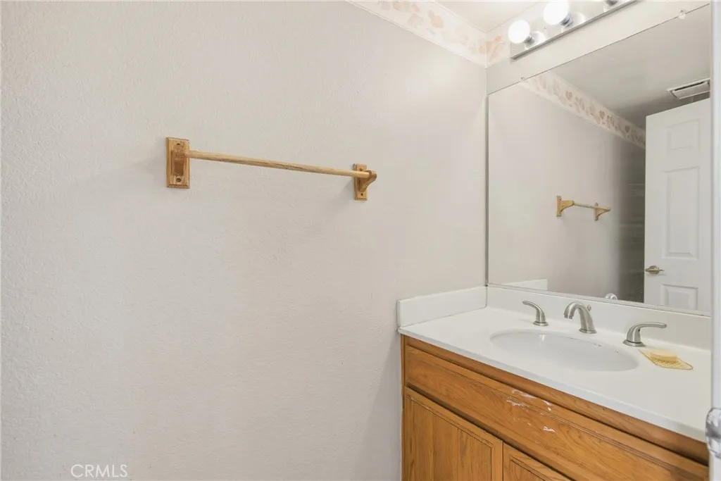 Additional image 21 of 25660 Laurelwood Pl, Moreno Valley, CA 92557