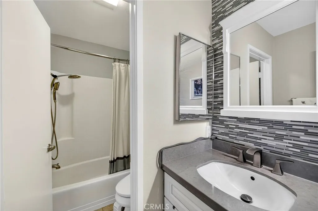 Additional image 46 of 13624 La Jolla Circle Unit H, La Mirada, CA 90638
