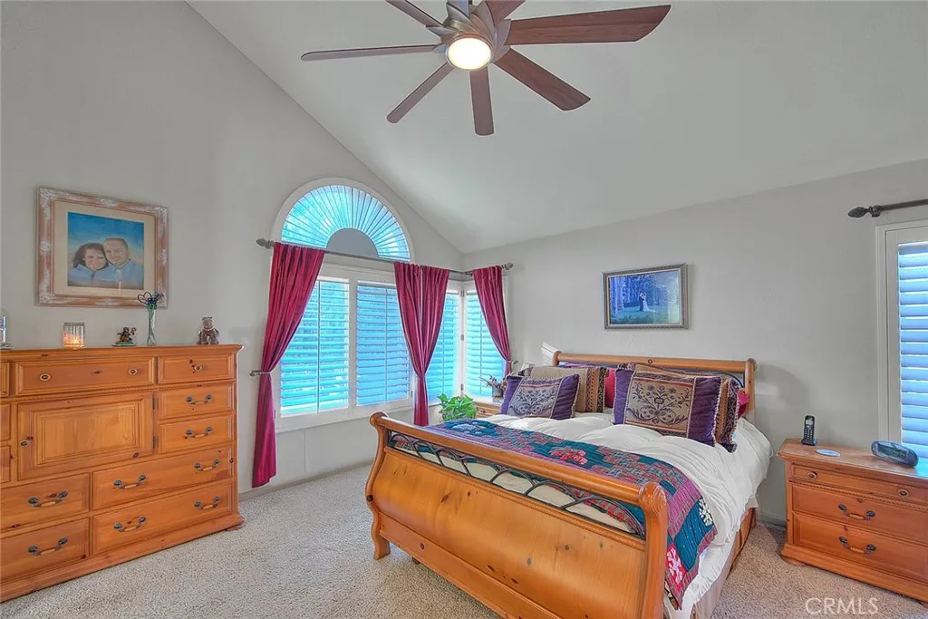 Additional image 81 of 13178 Bella Vista Court, Chino Hills, CA 91709