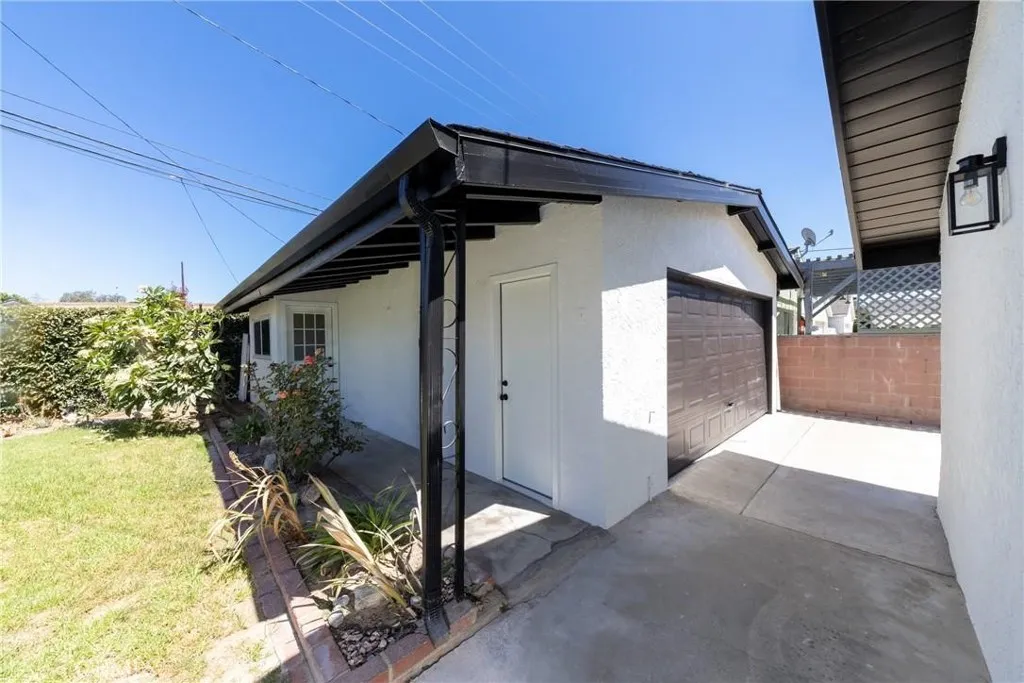 Additional image 32 of 3349 W 183rd Street, Torrance, CA 90504