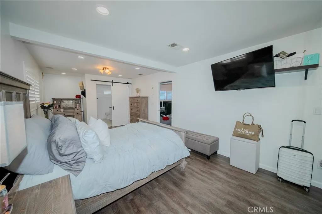 Additional image 21 of 15457 Facilidad St, Hacienda Heights, CA 91745