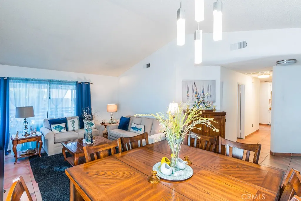 Additional image 13 of 734 W Avenue H2, Lancaster, CA 93534