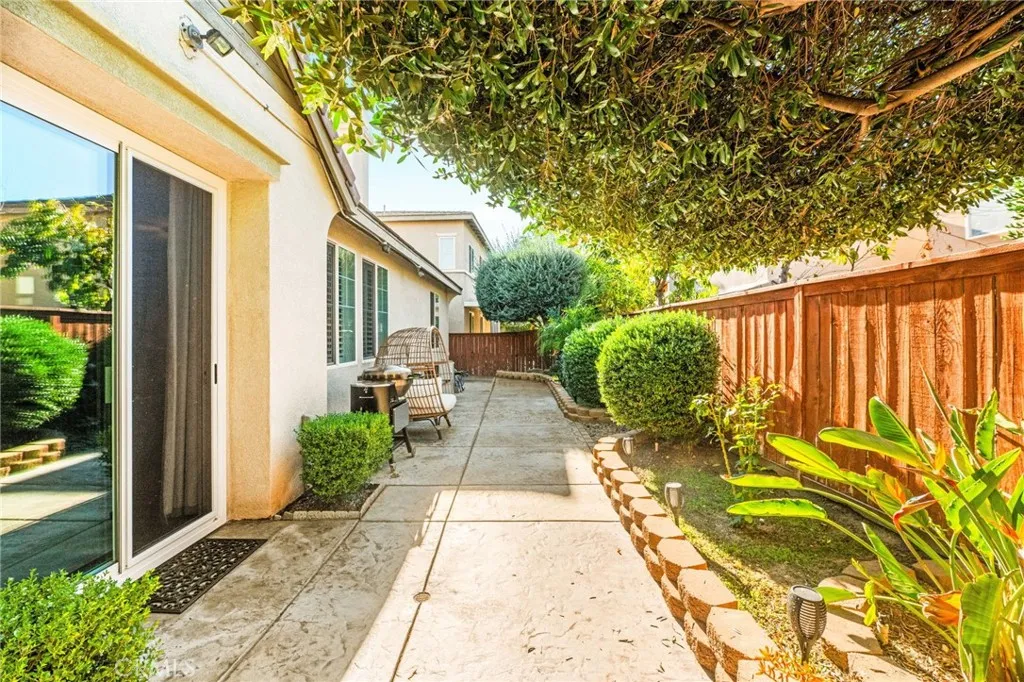 Additional image 40 of 40259 Pasadena Dr, Temecula, CA 92591