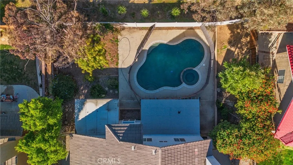 Additional image 36 of 25660 Laurelwood Pl, Moreno Valley, CA 92557