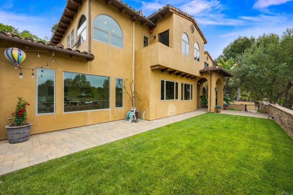 Additional image 55 of 4149 Manchester Avenue, Encinitas, CA 92024