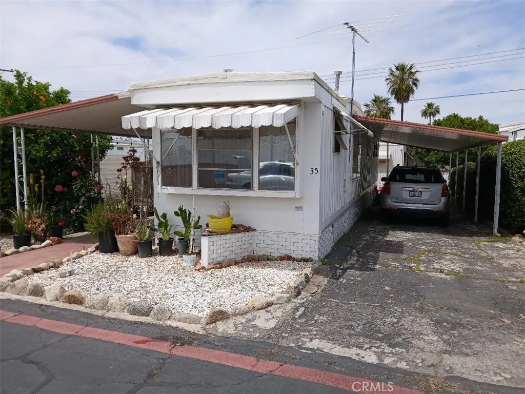 Additional image 31 of 13645 5th St Unit 35, Yucaipa, CA 92399