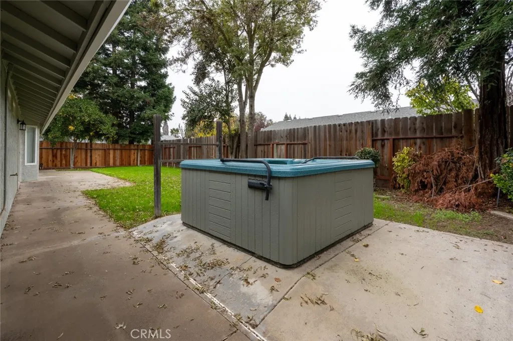 Additional image 105 of 899 La Jolla Way, Merced, CA 95348