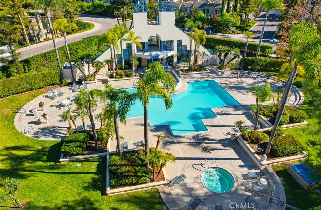 Additional image 96 of 5825 E Creekside Avenue Unit 6, Orange, CA 92869