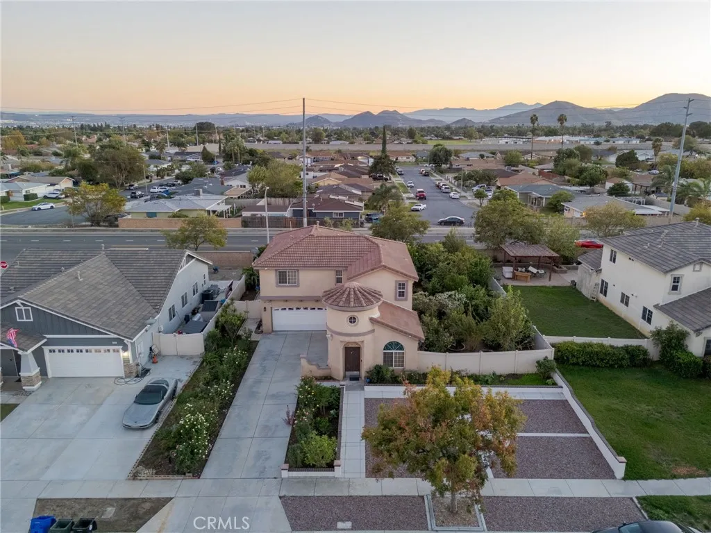 Additional image 107 of 1553 W Ceres St, Rialto, CA 92376