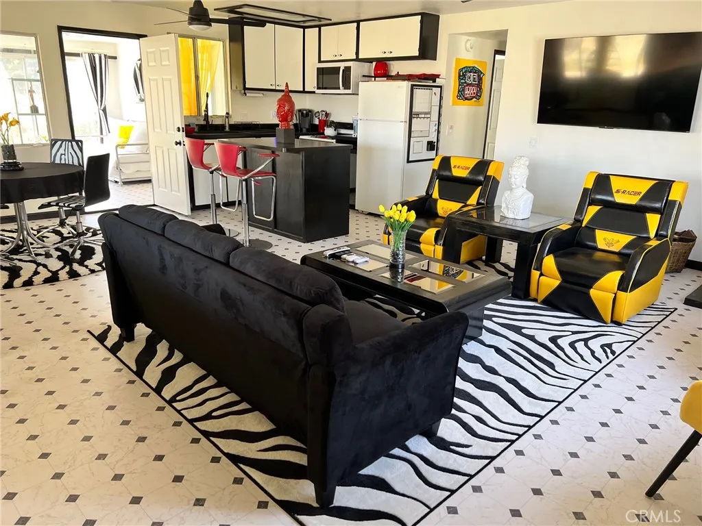 Additional image 83 of 49490 Big Morongo Canyon Road, Morongo Valley, CA 92256