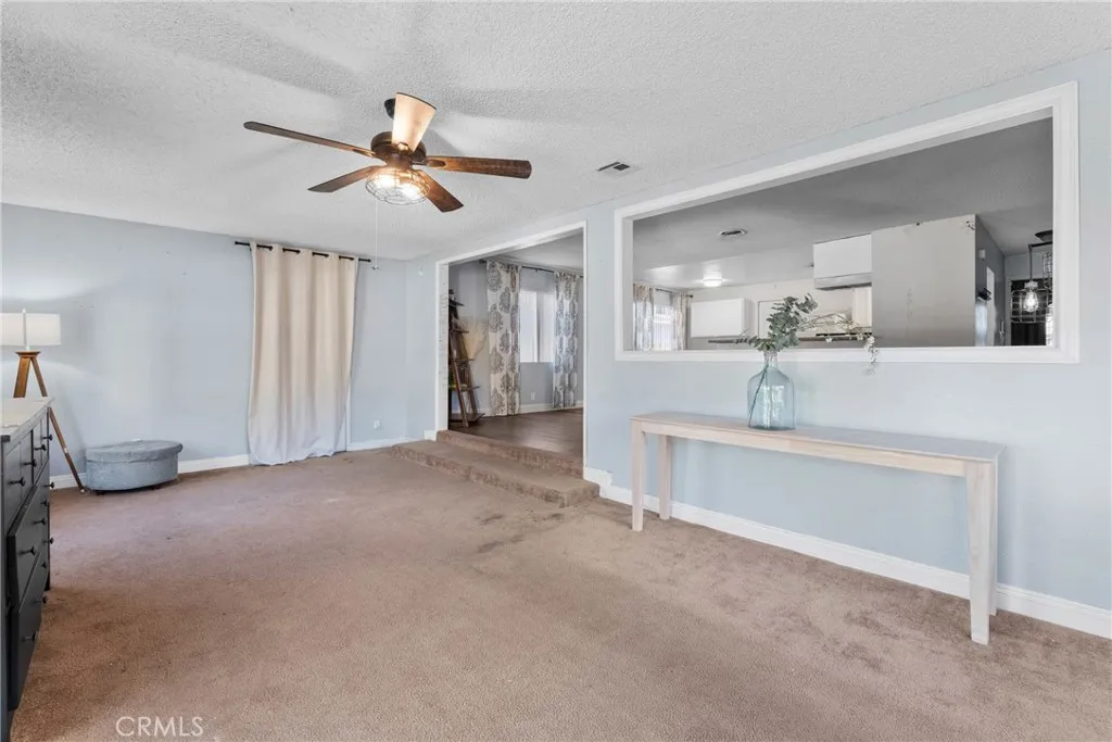 Additional image 18 of 17662 Fontlee Lane, Fontana, CA 92335