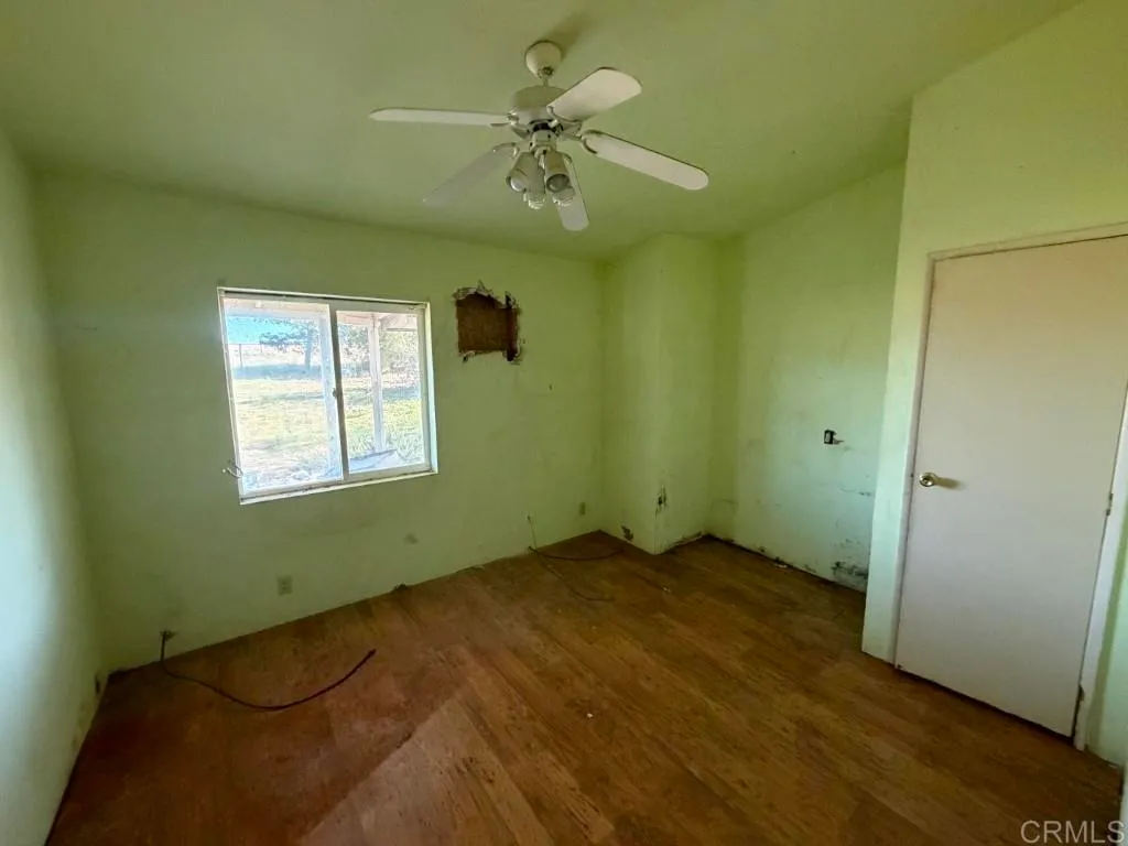 Additional image 20 of 49945 Saginaw Court, Aguanga, CA 92536