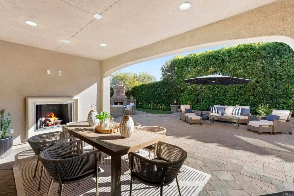 Additional image 50 of 15665 S Chevy Chase, San Diego, CA 92127