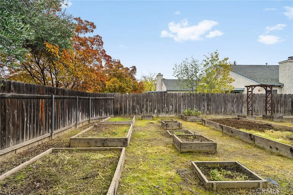 Additional image 27 of 28 Wrangler Court, Chico, CA 95928