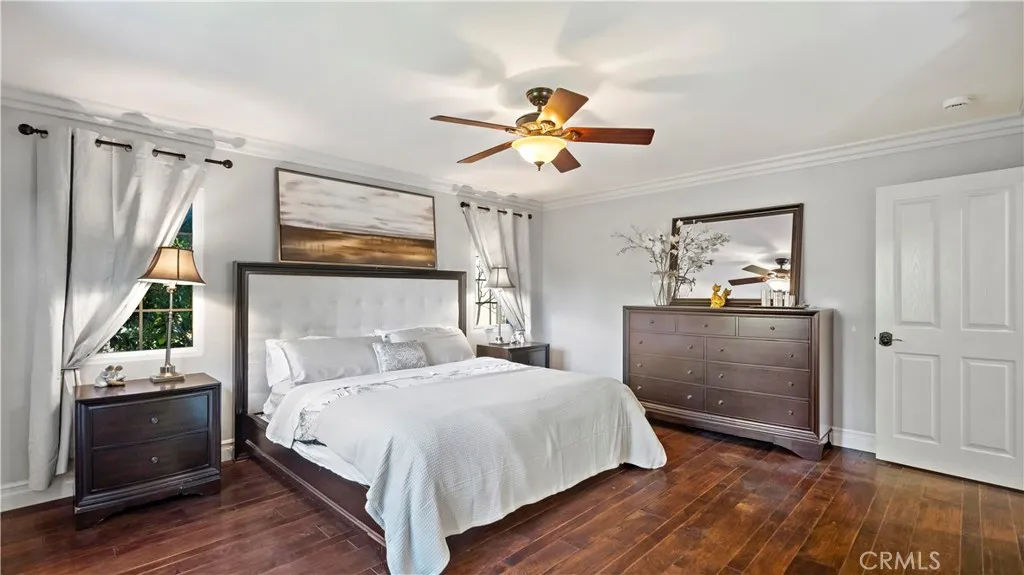 Additional image 17 of 19 Inglenook, Irvine, CA 92602